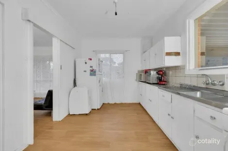 Property photo of 24 Gores Road Davoren Park SA 5113