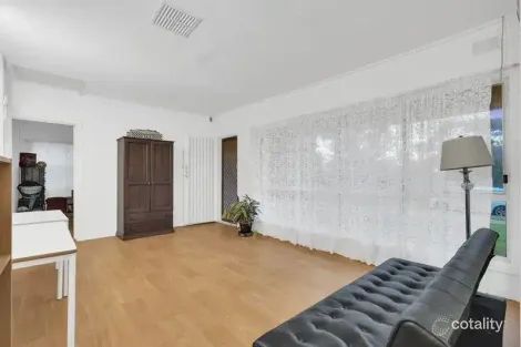 Property photo of 24 Gores Road Davoren Park SA 5113