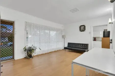 Property photo of 24 Gores Road Davoren Park SA 5113