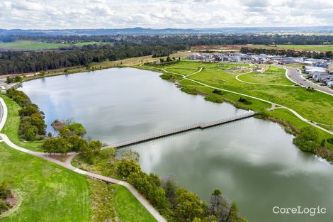 Property photo of 12 Redcap Street Spring Farm NSW 2570