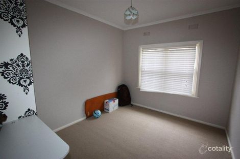 Property photo of 16 Myrtle Avenue Newcomb VIC 3219