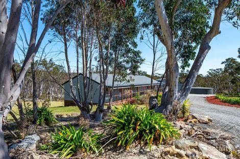 Property photo of 278 Mulwaree Drive Tallong NSW 2579