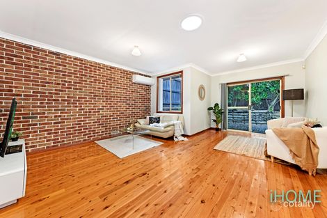 37b Lakeside Rd, Eastwood, NSW 2122