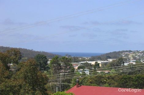 Property photo of 25 Beverley Street Merimbula NSW 2548