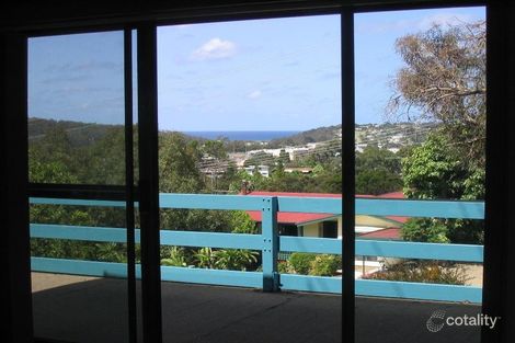 Property photo of 25 Beverley Street Merimbula NSW 2548