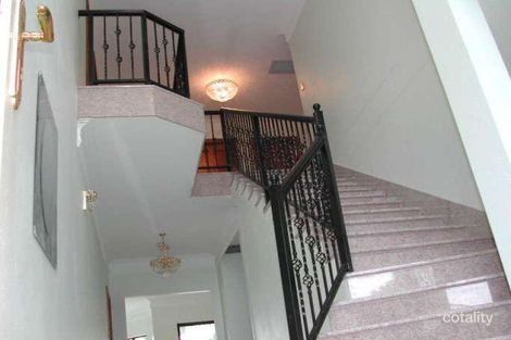 Property photo of 72 Little Road Yagoona NSW 2199