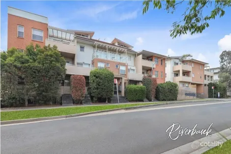 56/120 Driftway Dr, Pemulwuy, NSW 2145