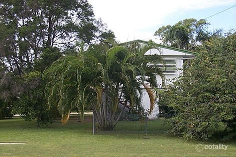 14 Bamford Lane, Kirwan, QLD 4817