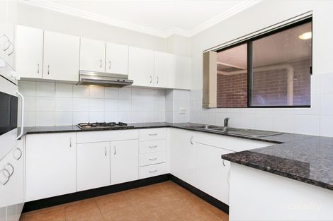 Property photo of 13/335-337 Blaxland Road Ryde NSW 2112