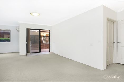 Property photo of 13/335-337 Blaxland Road Ryde NSW 2112