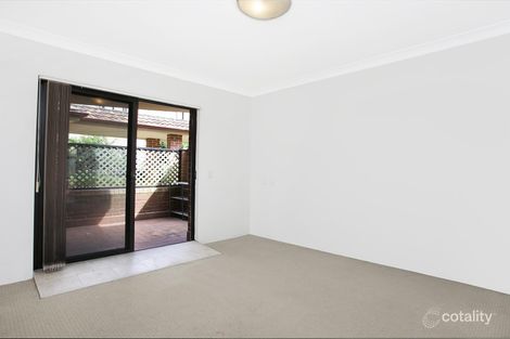 Property photo of 13/335-337 Blaxland Road Ryde NSW 2112