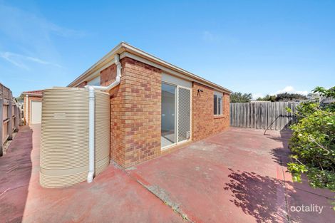 Property photo of 6 Mina Court Carrum Downs VIC 3201