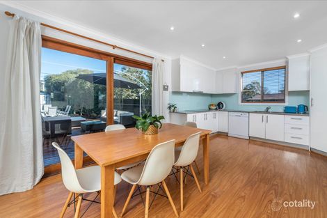 Property photo of 46 Edwards Street Higgins ACT 2615