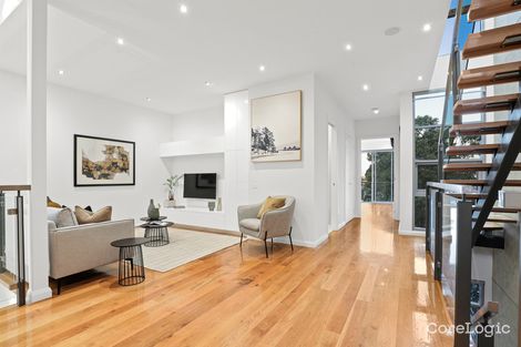 Property photo of 20 The Grand Maribyrnong VIC 3032