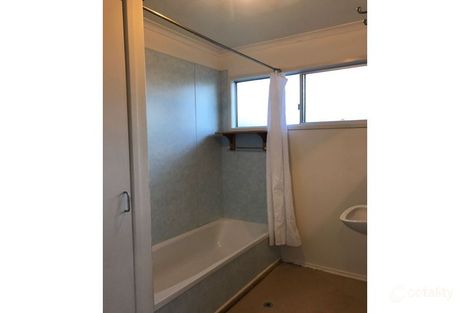 12 Cuthbert St, Moranbah, QLD 4744