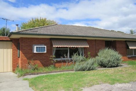 Property photo of 2/34 Embankment Grove Chelsea VIC 3196