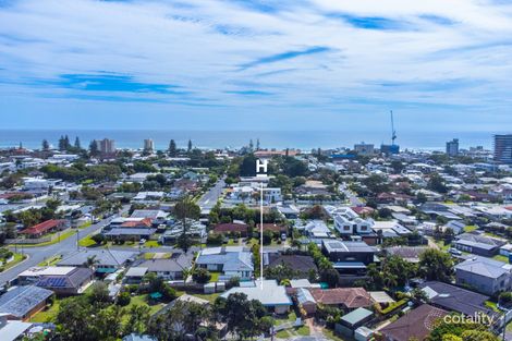 Property photo of 5 Friske Place Palm Beach QLD 4221