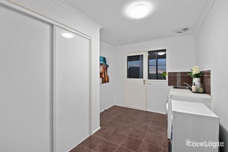 Property photo of 37-38 Harries Court Narre Warren North VIC 3804