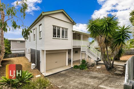 108 Richmond St, Gordon Park, QLD 4031