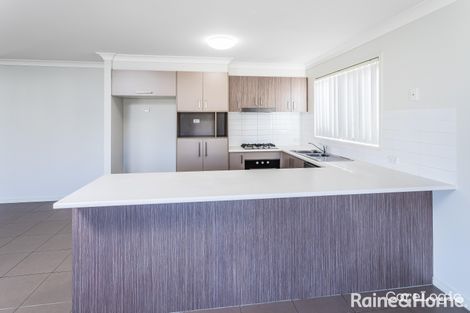 Property photo of 23 Braheem Street Morayfield QLD 4506