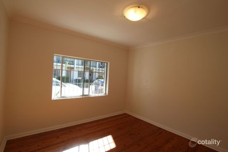 Property photo of 196 George Street Erskineville NSW 2043