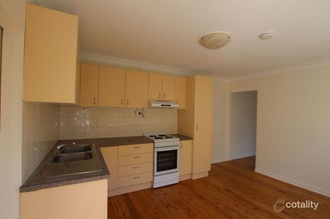 Property photo of 196 George Street Erskineville NSW 2043