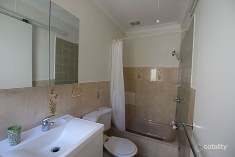 Property photo of 196 George Street Erskineville NSW 2043