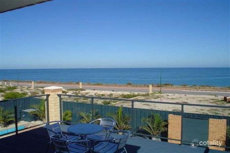 Property photo of 21 Marlborough Way Quinns Rocks WA 6030