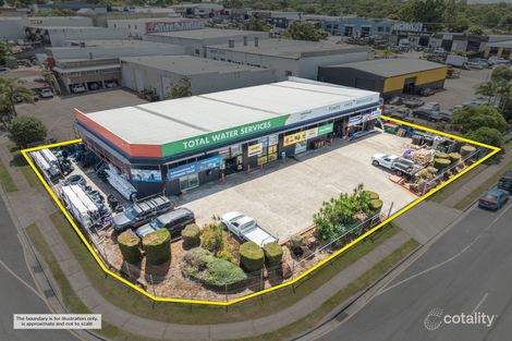 34 Tradelink Rd, Hillcrest, QLD 4118