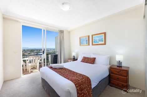 1003/2988-2994 Surfers Paradise Bvd, Surfers Paradise, QLD 4217