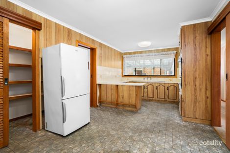 Property photo of 12 Rushden Close Bell Post Hill VIC 3215