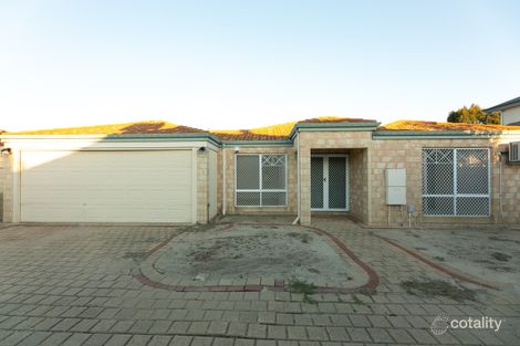 2/38 Ashburton St, Bentley, WA 6102