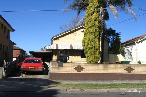 68 Seventh Ave, Campsie, NSW 2194