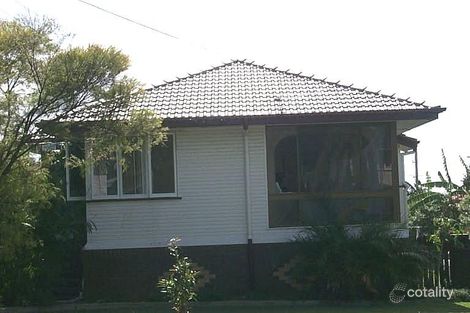 Property photo of 24 Fraser Street Kippa-Ring QLD 4021