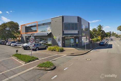 5/142 Union St, The Junction, NSW 2291