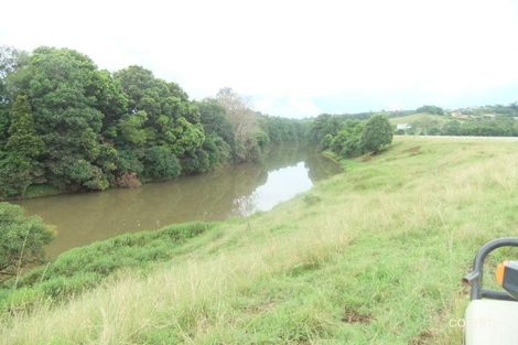 13 Woodlawn Rd, North Lismore, NSW 2480