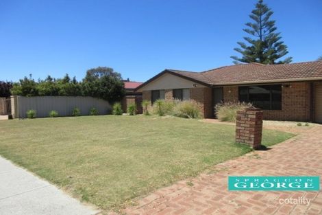 75 Addington Way, Marangaroo, WA 6064