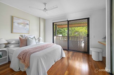 Property photo of 1/9 Rosecliffe Street Highgate Hill QLD 4101