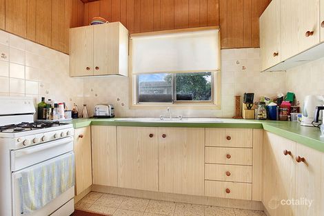 Property photo of 2 Valentine Street Blacktown NSW 2148