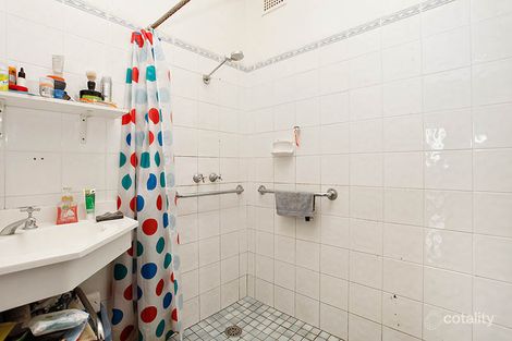 Property photo of 2 Valentine Street Blacktown NSW 2148