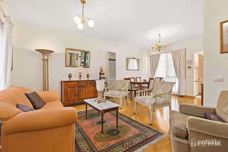 Property photo of 3/68-70 Kilby Road Kew East VIC 3102