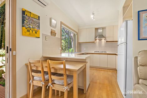 Property photo of 3/68-70 Kilby Road Kew East VIC 3102