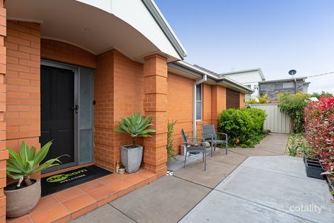 Property photo of 82 Bryant Street Adamstown NSW 2289