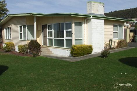 26 Adelphi Rd, Claremont, TAS 7011