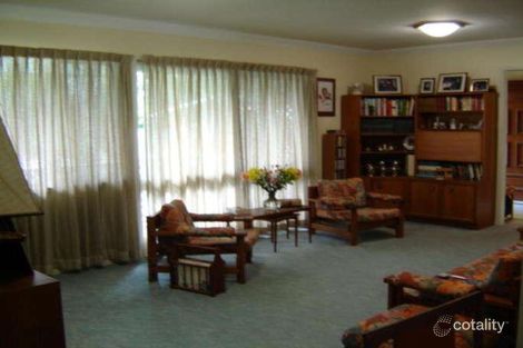 Property photo of 41 Trevi Street Jindalee QLD 4074