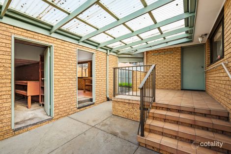 Property photo of 12 Rushden Close Bell Post Hill VIC 3215