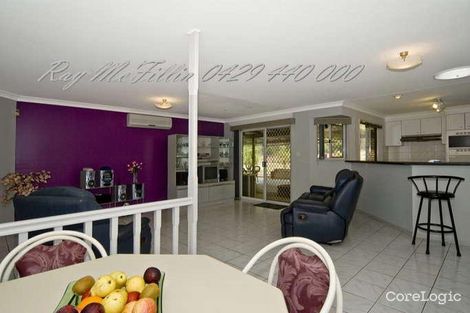 Property photo of 45 Violet Road Greenbank QLD 4124