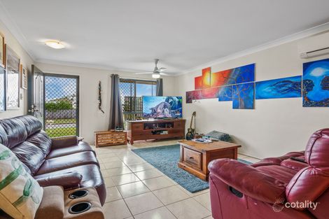 Property photo of 1 Jameson Close Morayfield QLD 4506