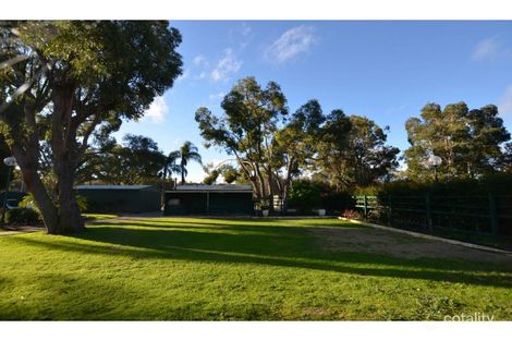 36 Bernborough Pl, Wanneroo, WA 6065