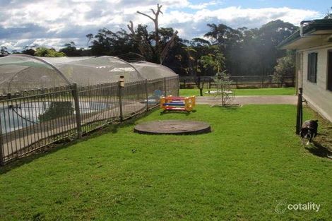 29 Viitasalo Rd S, Somersby, NSW 2250